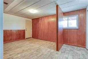 13086 E Alaska Ave, Aurora, CO 80012 - Photo 20