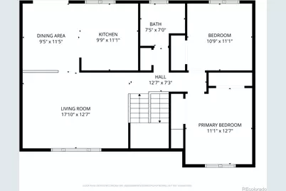 13086 E Alaska Avenue, Aurora, CO 80012 - Photo 30