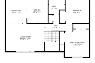 13086 E Alaska Ave, Aurora, CO 80012 - Photo 30