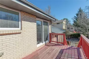 13086 E Alaska Ave, Aurora, CO 80012 - Photo 24