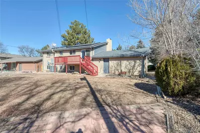 13086 E Alaska Avenue, Aurora, CO 80012 - Photo 26