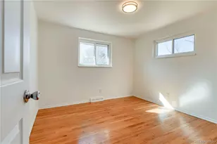 13086 E Alaska Ave, Aurora, CO 80012 - Photo 18