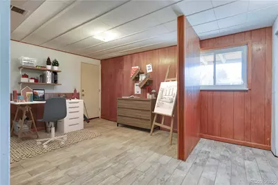 13086 E Alaska Avenue, Aurora, CO 80012 - Photo 10