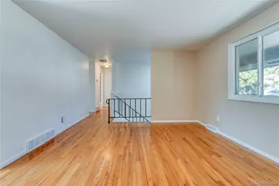 13086 E Alaska Avenue, Aurora, CO 80012 - Photo 12