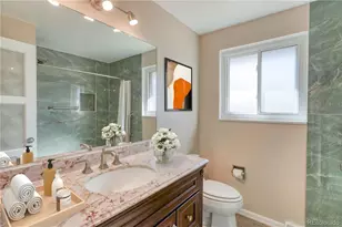 13086 E Alaska Ave, Aurora, CO 80012 - Photo 6