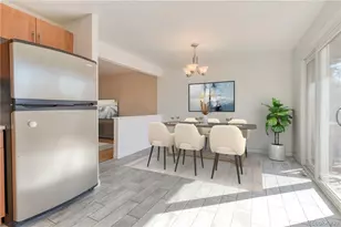 13086 E Alaska Ave, Aurora, CO 80012 - Photo 8