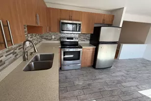 13086 E Alaska Ave, Aurora, CO 80012 - Photo 10