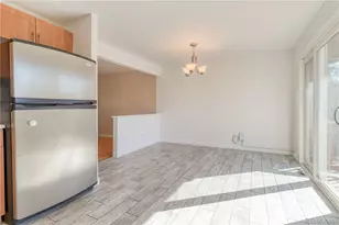 13086 E Alaska Ave, Aurora, CO 80012 - Photo 16