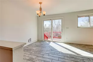 13086 E Alaska Ave, Aurora, CO 80012 - Photo 14