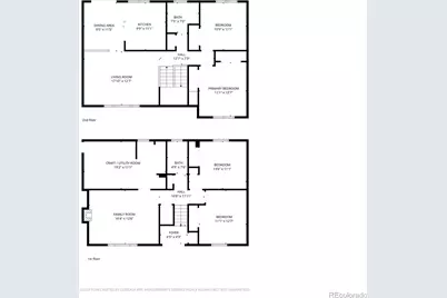 13086 E Alaska Avenue, Aurora, CO 80012 - Photo 30