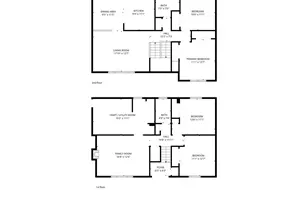 13086 E Alaska Ave, Aurora, CO 80012 - Photo 30