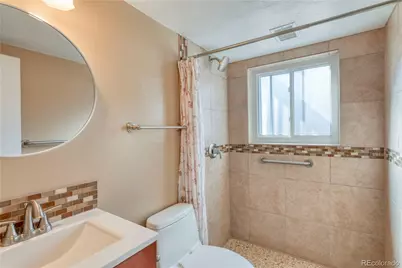 13086 E Alaska Avenue, Aurora, CO 80012 - Photo 22