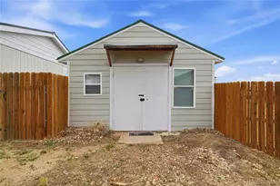 23742 Clear Spring Ln, Colorado Springs, CO 80928 - Photo 26