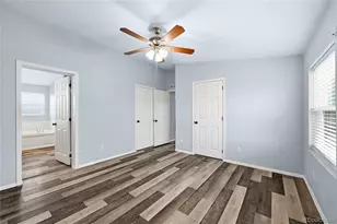 23742 Clear Spring Ln, Colorado Springs, CO 80928 - Photo 14