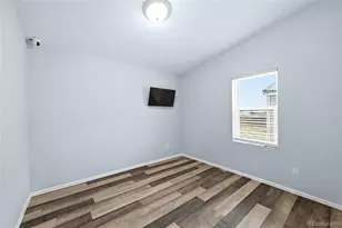 23742 Clear Spring Ln, Colorado Springs, CO 80928 - Photo 18