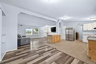 23742 Clear Spring Ln, Colorado Springs, CO 80928 - Photo 10