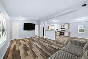 23742 Clear Spring Ln, Colorado Springs, CO 80928 - Photo 6