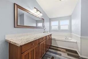 23742 Clear Spring Ln, Colorado Springs, CO 80928 - Photo 16