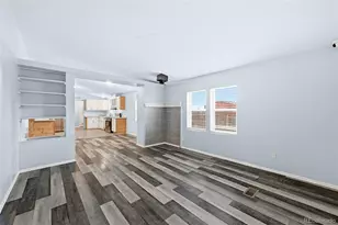 23742 Clear Spring Ln, Colorado Springs, CO 80928 - Photo 12