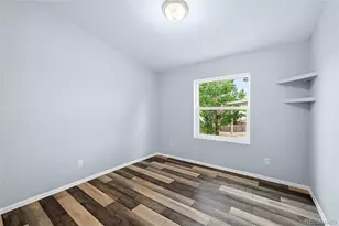 23742 Clear Spring Ln, Colorado Springs, CO 80928 - Photo 20