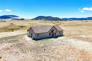 990 Easton Rd, Hartsel, CO 80440 - Photo 4