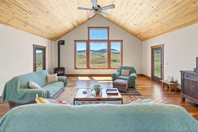 990 Easton Road, Hartsel, CO 80440 - Photo 22