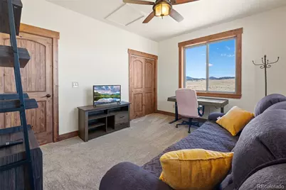 990 Easton Road, Hartsel, CO 80440 - Photo 36