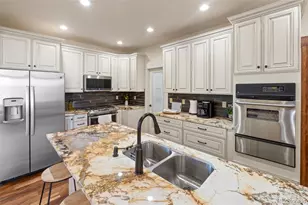 990 Easton Rd, Hartsel, CO 80440 - Photo 28