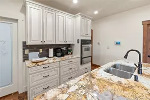 990 Easton Rd, Hartsel, CO 80440 - Photo 32
