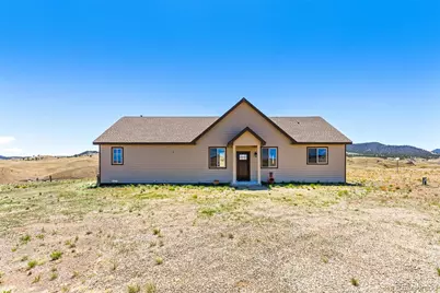 990 Easton Road, Hartsel, CO 80440 - Photo 8