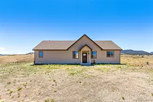990 Easton Rd, Hartsel, CO 80440 - Photo 8
