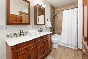 990 Easton Rd, Hartsel, CO 80440 - Photo 46