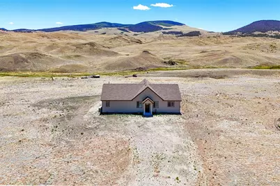 990 Easton Road, Hartsel, CO 80440 - Photo 2