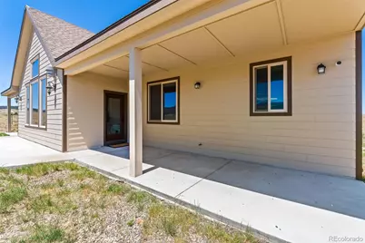 990 Easton Road, Hartsel, CO 80440 - Photo 12