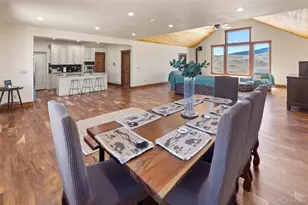 990 Easton Rd, Hartsel, CO 80440 - Photo 20