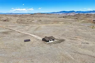 990 Easton Rd, Hartsel, CO 80440 - Photo 6