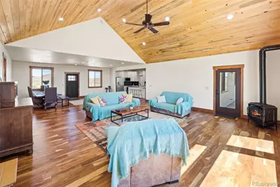 990 Easton Road, Hartsel, CO 80440 - Photo 24