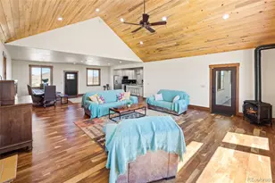 990 Easton Rd, Hartsel, CO 80440 - Photo 24