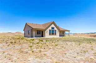 990 Easton Rd, Hartsel, CO 80440 - Photo 14