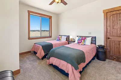 990 Easton Road, Hartsel, CO 80440 - Photo 40