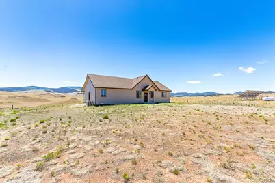 990 Easton Road, Hartsel, CO 80440 - Photo 10