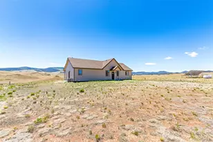 990 Easton Rd, Hartsel, CO 80440 - Photo 10