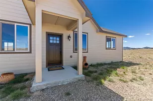 990 Easton Rd, Hartsel, CO 80440 - Photo 16