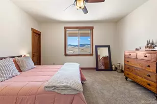 990 Easton Rd, Hartsel, CO 80440 - Photo 42