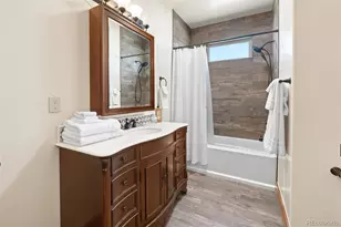 990 Easton Rd, Hartsel, CO 80440 - Photo 38