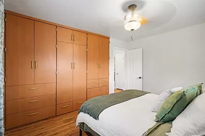 2532 S Quitman Street, Denver, CO 80219 - Photo 18