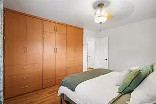 2532 S Quitman St, Denver, CO 80219 - Photo 18