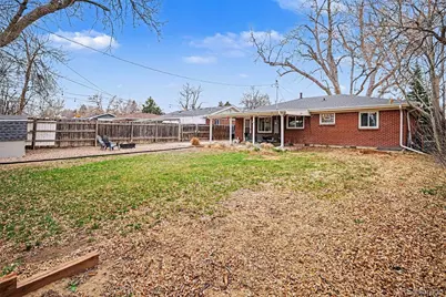 2532 S Quitman Street, Denver, CO 80219 - Photo 26