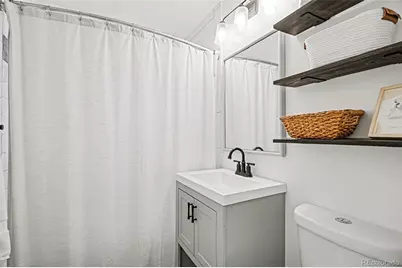 2532 S Quitman Street, Denver, CO 80219 - Photo 16