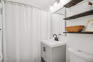 2532 S Quitman St, Denver, CO 80219 - Photo 16